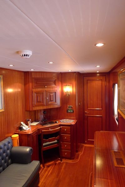 Yacht MIZAR -  Master Cabin 2.jpg