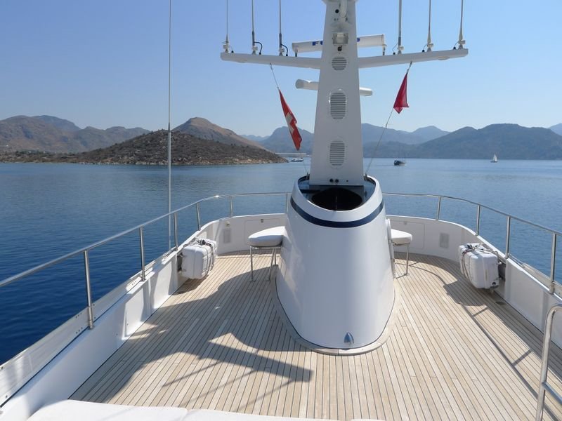Yacht MIZAR -  Sun Deck.jpg