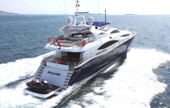 Yacht MOLIVER -  Aft View.jpg