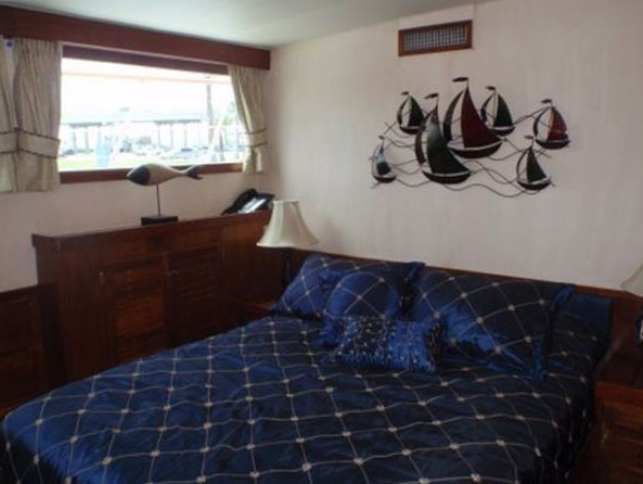 Yacht MS B HAVEN - Cabin 2.jpg