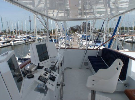 Yacht MS B HAVEN - Flybridge.jpg