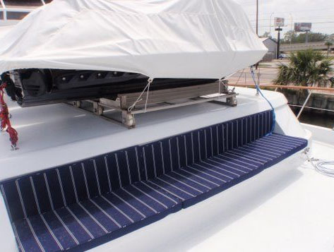 Yacht MS B HAVEN - Foredeck.jpg