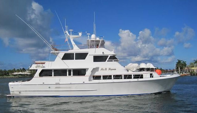 Yacht MS B HAVEN - Main.jpg