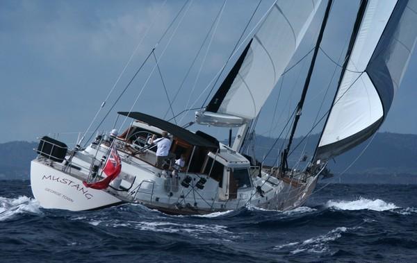Yacht MUSTANG -  Aft View.jpg