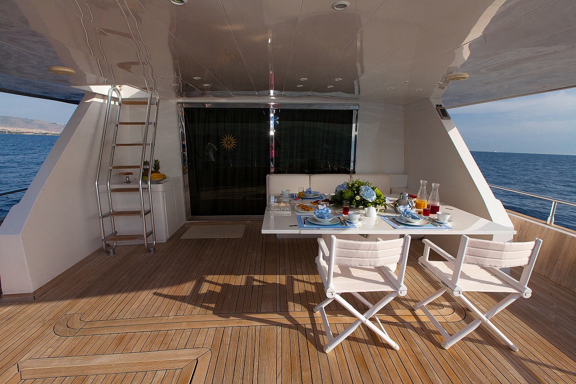 Yacht MY WAY - Aft Deck.jpg