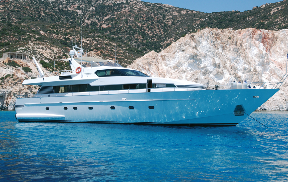 Yacht MY WAY - Main.jpg