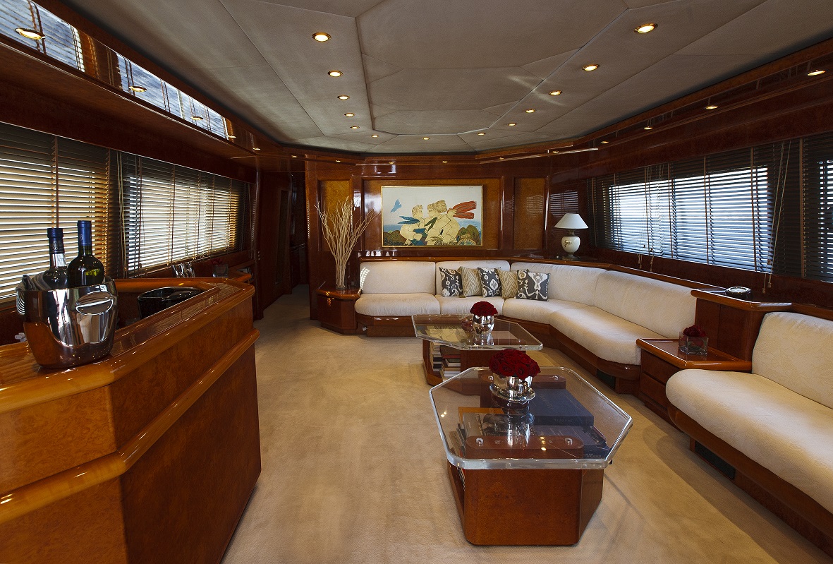 Yacht MY WAY - Salon 2.jpg
