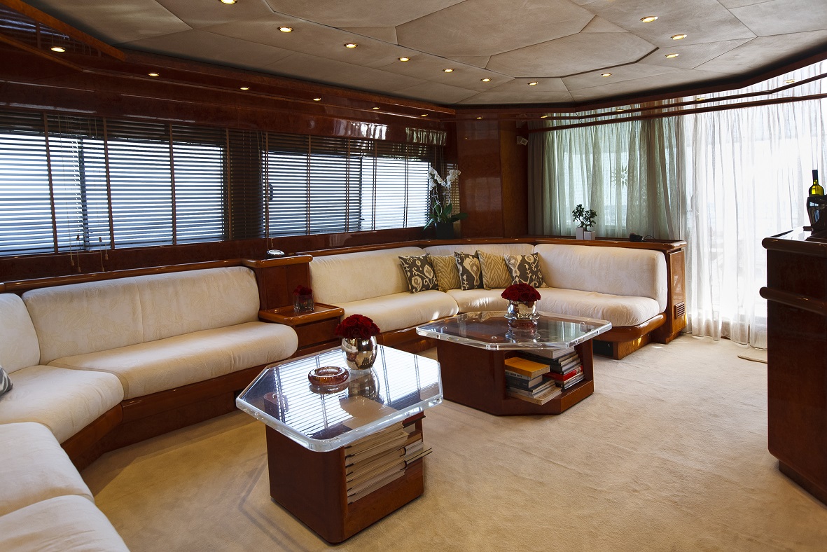 Yacht MY WAY - Salon.jpg