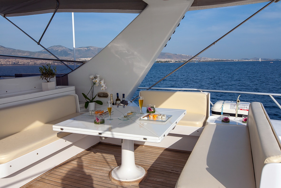 Yacht MY WAY - Sundeck.jpg