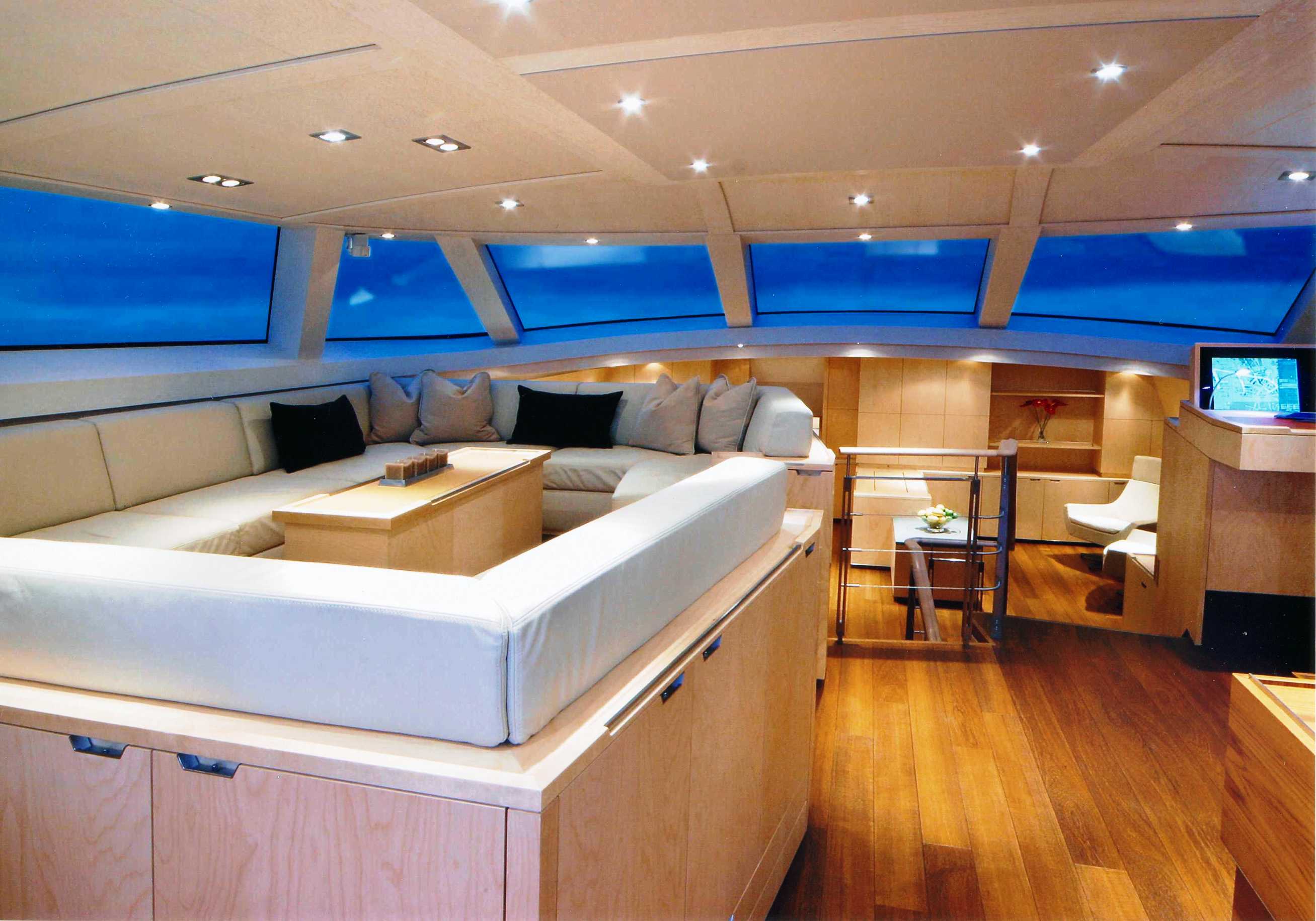 Yacht NELSON - Saloon1.jpg