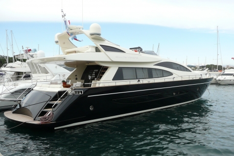 Yacht NIKA OF LONDON - Main.jpg