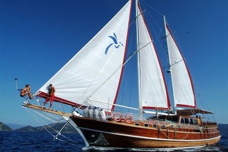 Yacht NIKOLAS -  Main.jpg