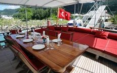 Yacht NIKOLAS - Aft Deck.jpg