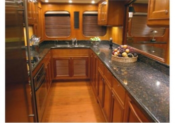 Yacht NORDFJORD -  Galley.jpg