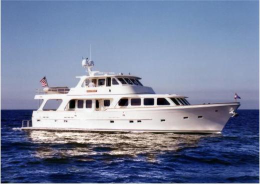 Yacht NORDFJORD -  Main.jpg