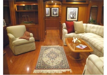 Yacht NORDFJORD -  Salon.jpg
