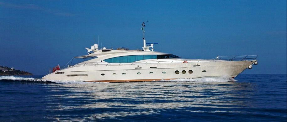 Yacht Natalia.jpg