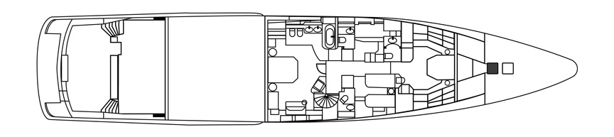 Yacht OBSESSIONS -  Layout 1.jpg