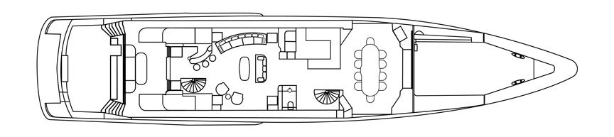 Yacht OBSESSIONS -  Layout 2.jpg