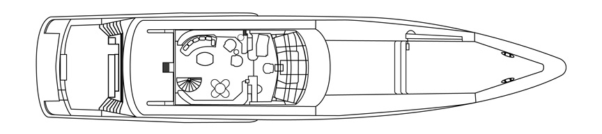 Yacht OBSESSIONS -  Layout 3.jpg