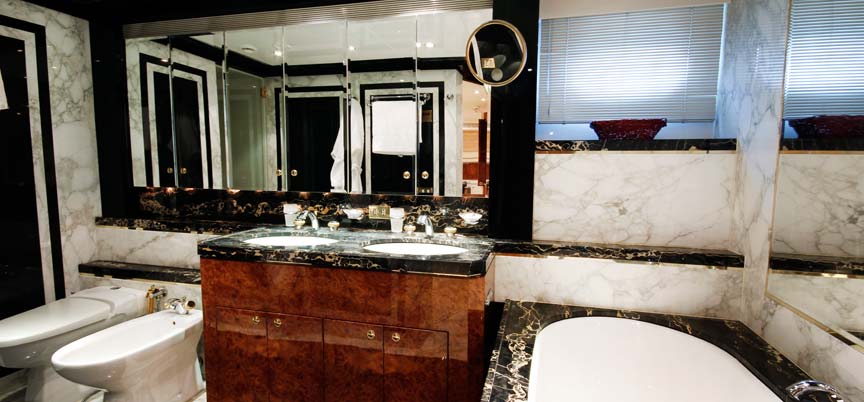 Yacht OBSESSIONS -  Master Ensuite.jpg