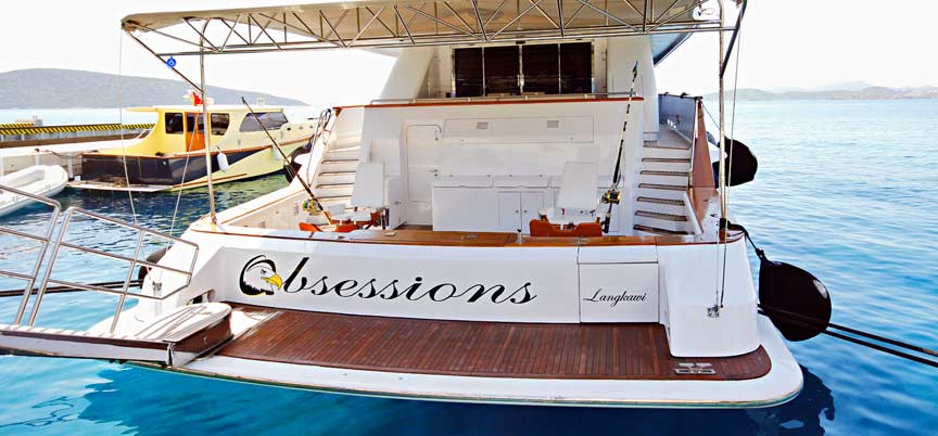 Yacht OBSESSIONS -  Swim Platform.jpg