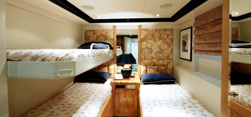 Yacht OBSESSIONS -  Twin Cabin 2.jpg