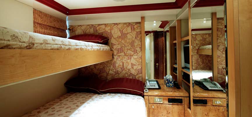 Yacht OBSESSIONS -  Twin Cabin.jpg