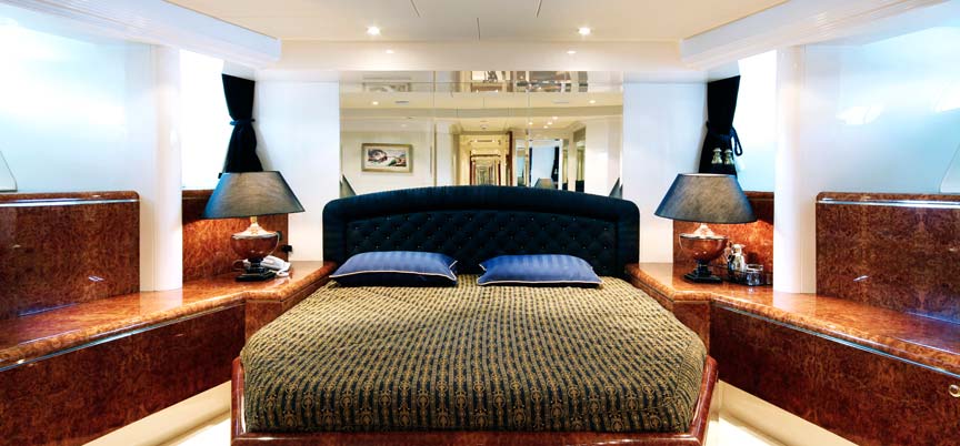 Yacht OBSESSIONS -  VIP Cabin.jpg
