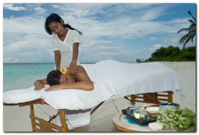 Yacht OCEAN DIVINE -  Massages.jpg