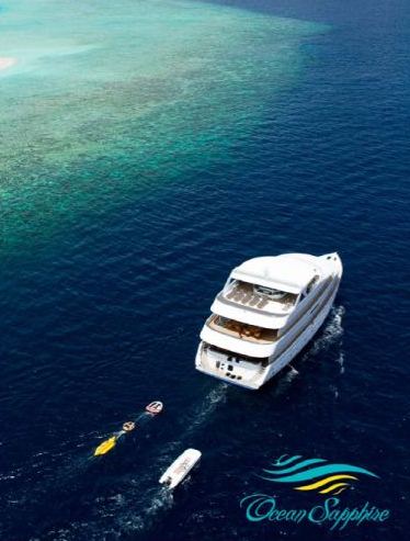 Yacht OCEAN SAPPHIRE -  From Above.jpg