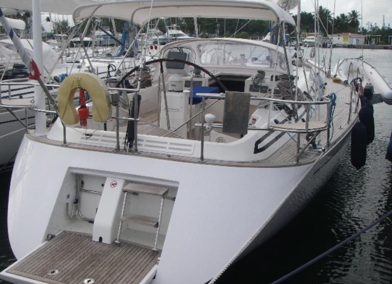 Yacht OLIVIA LEE -  Aft View.jpg