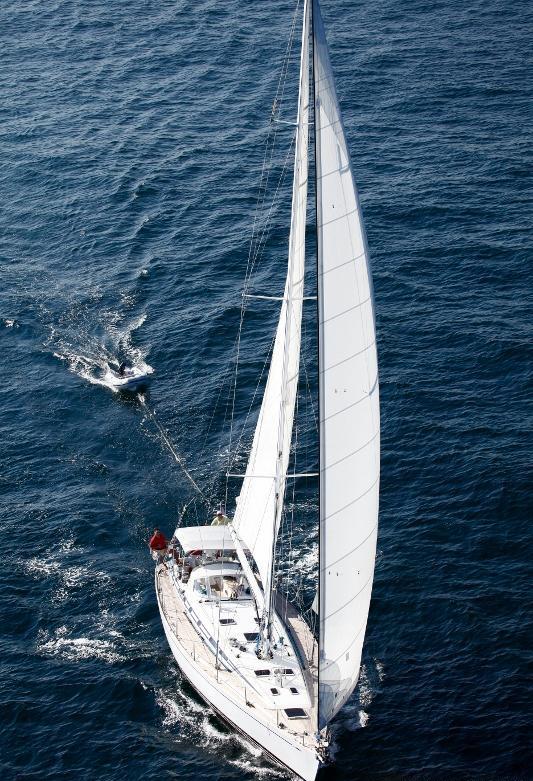 Yacht OLIVIA LEE -  Sailing 2.jpg