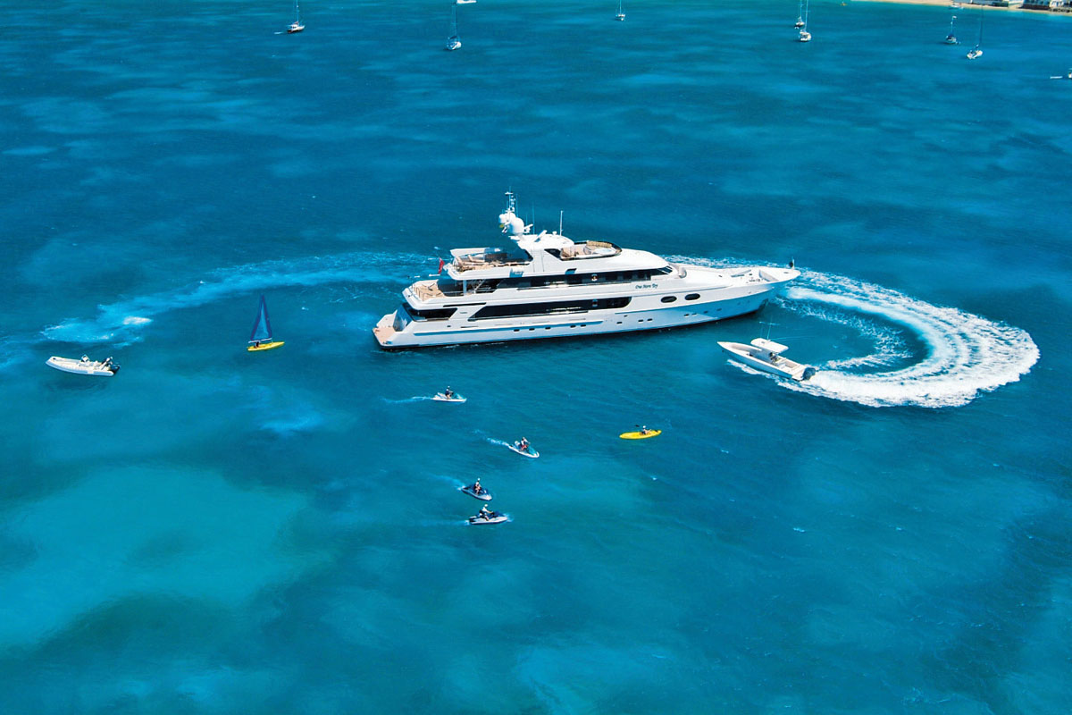 Yacht ONE MORE TOY -  On Charter.jpg