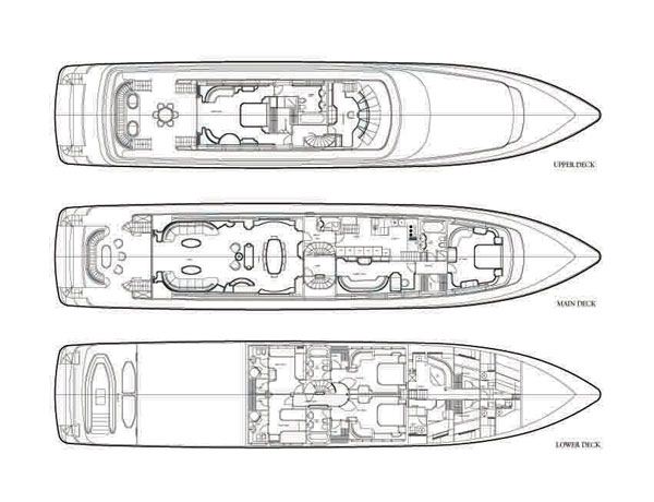 Yacht OPARI - Layout 2.jpg
