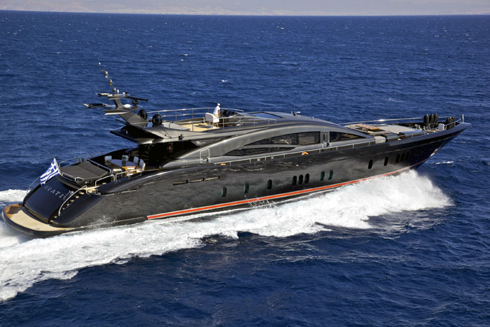 Yacht OPATI -  Cruising.jpg