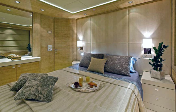 Yacht OPATI -  Double Cabin.jpg