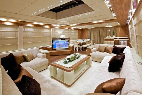 Yacht OPATI -  Main Salon.jpg