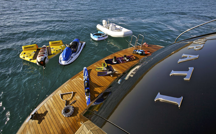 Yacht OPATI -  Swim Platfrm and Toys.jpg