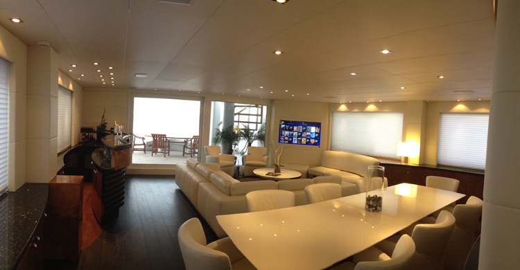 Yacht PALM B -  Dining Area and Salon.jpg