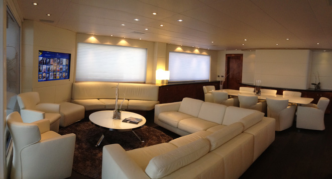 Yacht PALM B -  Salon.jpg