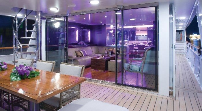 Yacht PAOLYRE -  Aft Deck.jpg