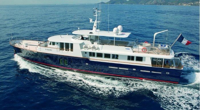 Yacht PAOLYRE -  Main.jpg