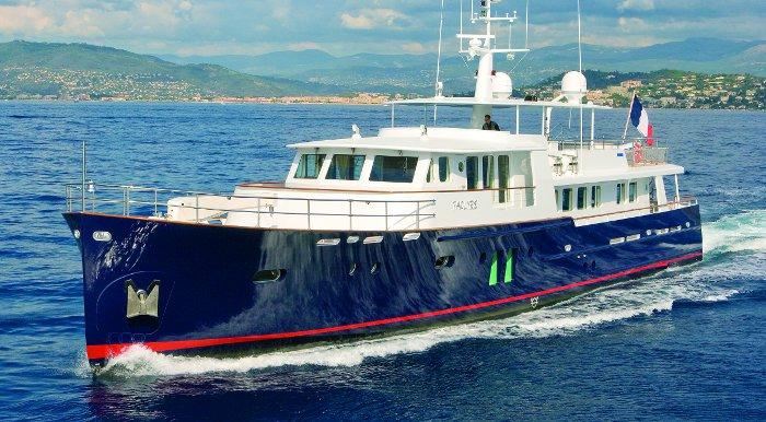 Yacht PAOLYRE -  On Charter.jpg