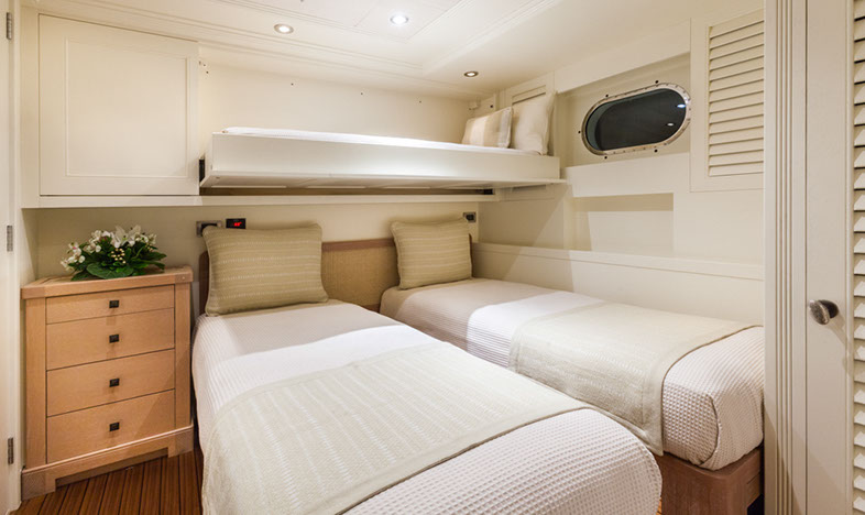Yacht PERLE BLEUE  - Guest Cabin 4 Converted.jpg