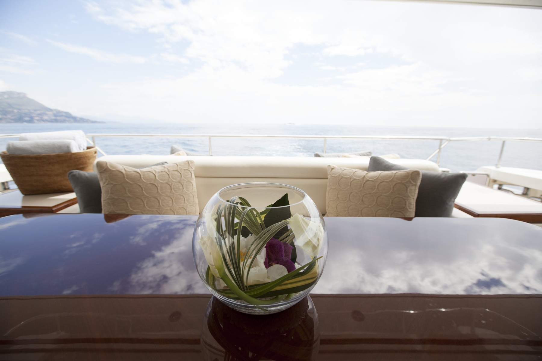 Yacht PERPETUAL -  Aft Deck.jpg