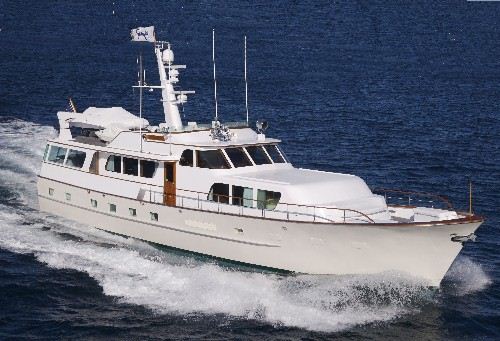 Yacht PYEWACKET..jpg
