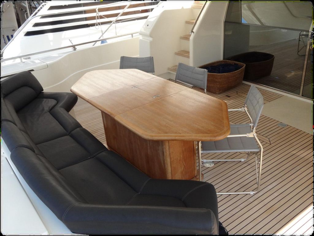 Yacht R MANY -  Aft Deck.jpg