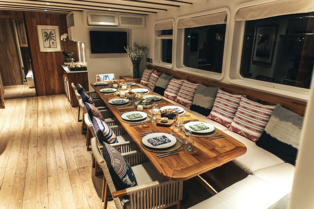 Yacht RASCAL - 009.jpg