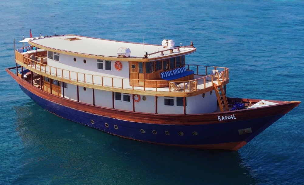 Yacht RASCAL - 023.jpeg